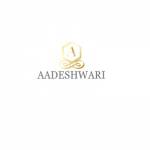 Aadeshwari Profile Picture