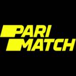 Harsh Choudhary Profile Picture