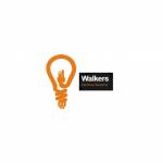 WalkersElectrical Solutions Profile Picture