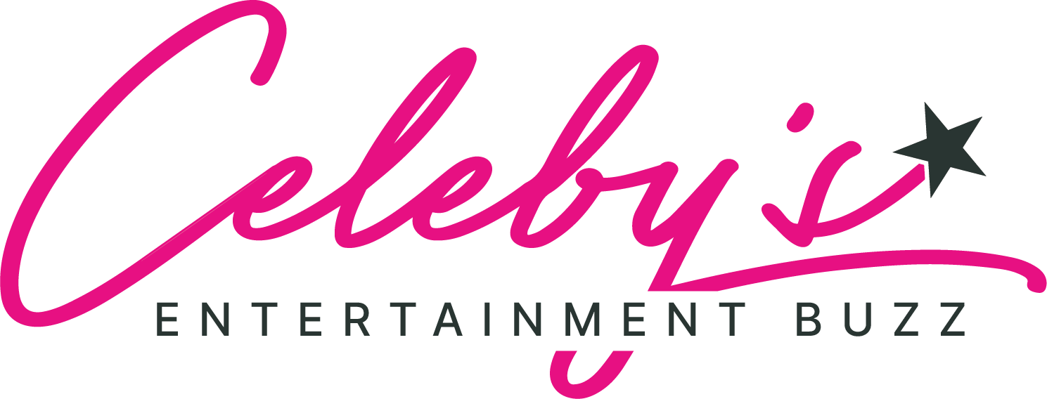 Fantastic Four: Marvel finally made an MCU movie you don’t need a guide to follow