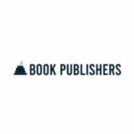 Book publishers Profile Picture