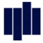 Your Home Profile Picture