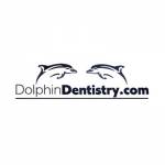 Dolphin Dentistry Profile Picture