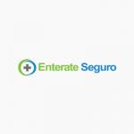 Enterate Seguro Profile Picture