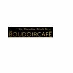 Boudoir Cafe Profile Picture