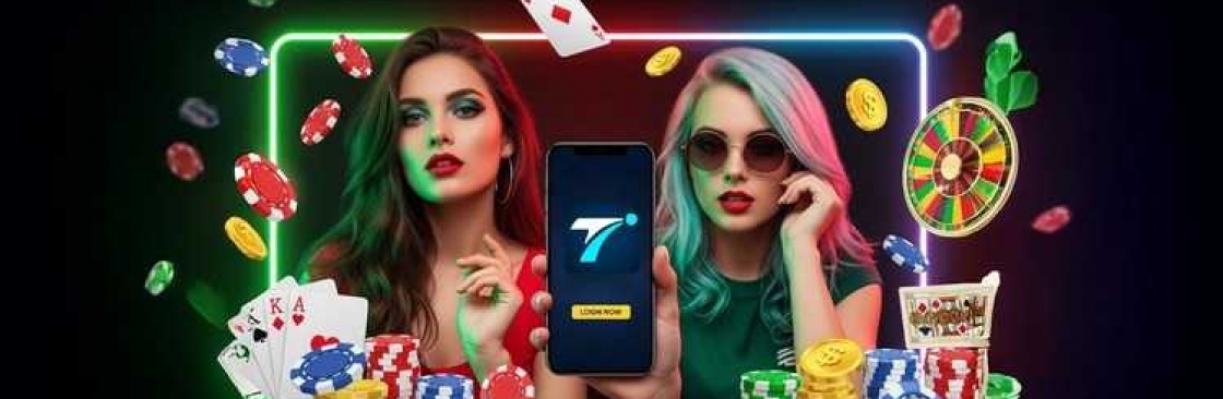 Tiranga Game Cover Image