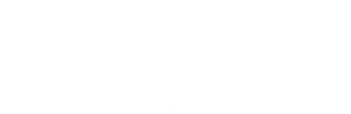 Epoxy Floors NJ Cover Image