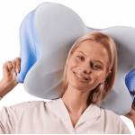 derila erfahrung Profile Picture