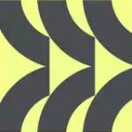 allinmotion Profile Picture