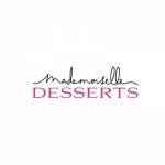 Mademoiselle Desserts Profile Picture