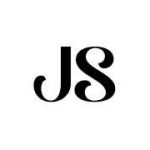 James Scott Profile Picture