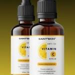 SAINTSKINVitaminC Profile Picture