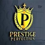 Prestige Perfection Profile Picture