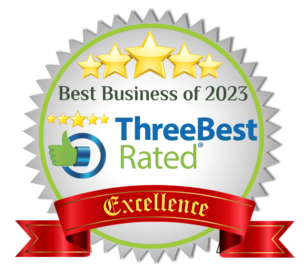 Acupuncture New Westminster | Physiotherapy | Royal City