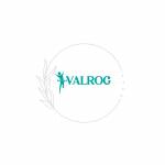 Valrog Fitness Profile Picture