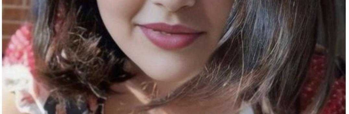 Delhi Escort Miss Delhi Cover Image