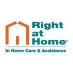 rah eastbay Profile Picture