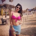 komall Profile Picture