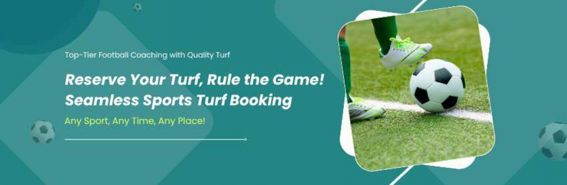 Turf2 Play Cover Image