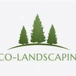 eco land scaping Profile Picture