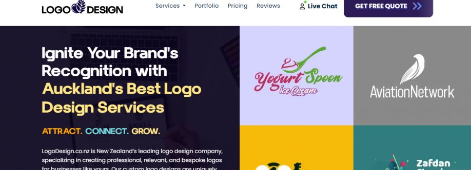 Diaz Aliza Cover Image