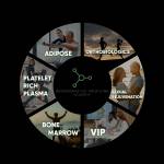 Regenrative Medicine Academy Profile Picture