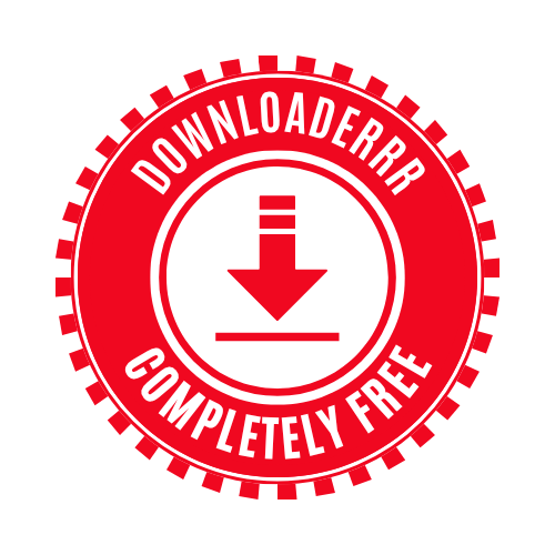 Best YouTube Thumbnail Downloader 2025 - Free HD Download Tool | Downloaderrr