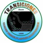 Transiciones Inc Profile Picture