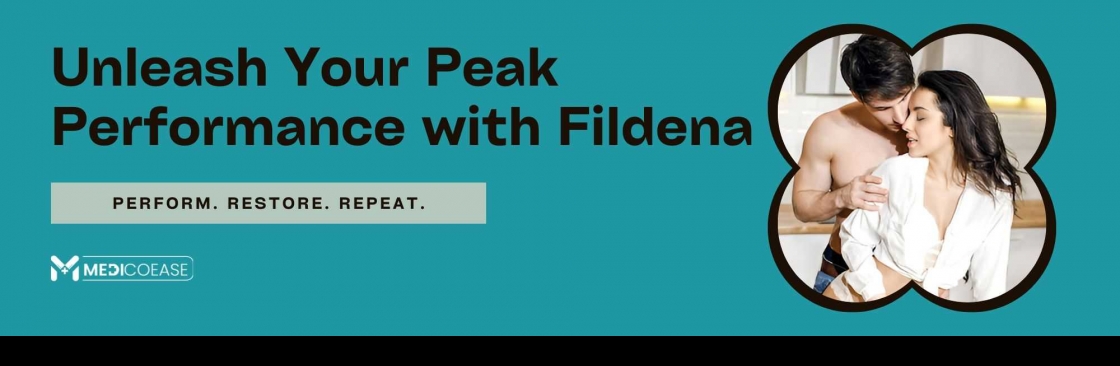 Swan Ben Cover Image