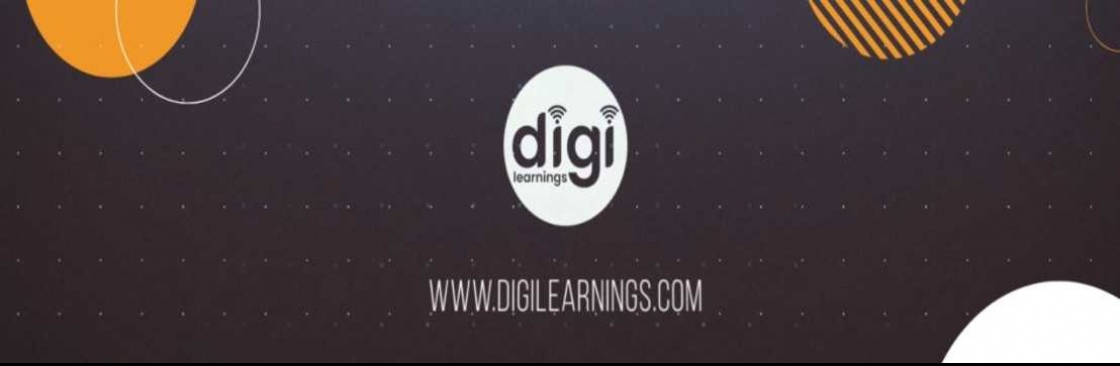 Deepak Choudhary Cover Image