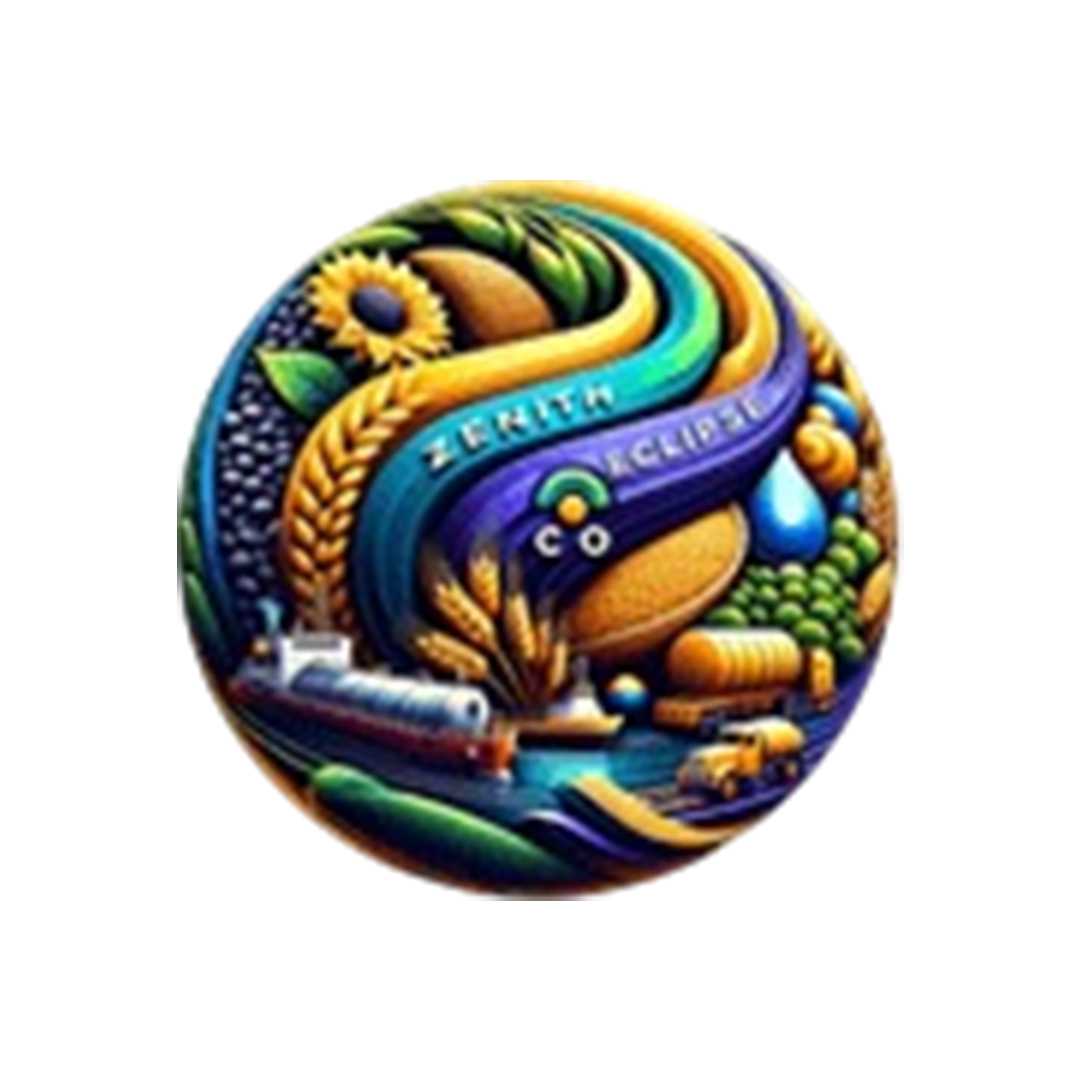 Zenith Eclipse Co Profile Picture