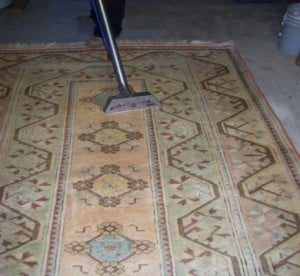 Carpet cleaning Westchester NY | All Care Carpet and Floor Service