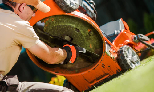 How Key Cutting Services Help You Avoid Lockouts and Frustration? | by Centereachhardware | Jul, 2025 | Medium