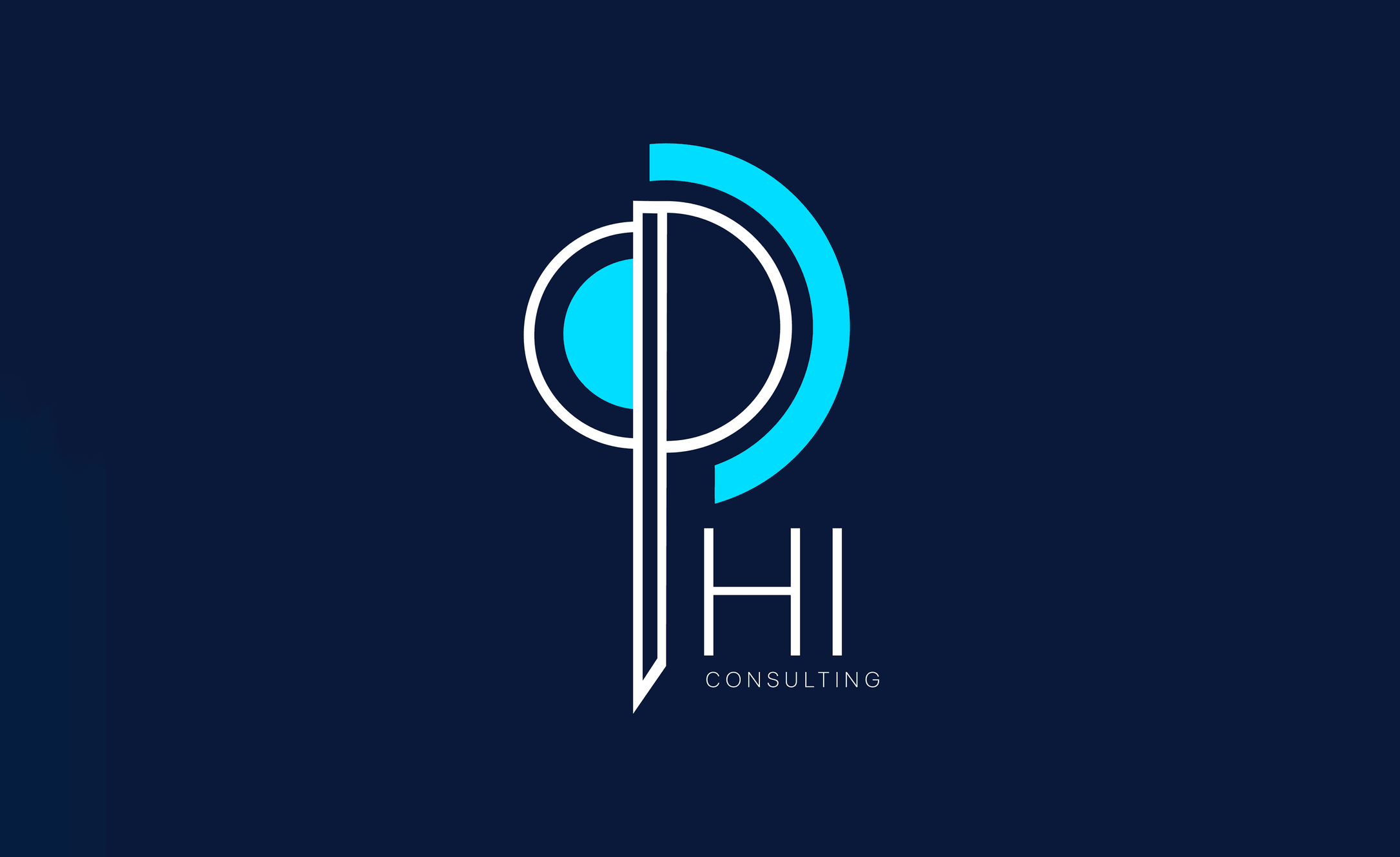 Phi Consulting: Providing Tech Startups with Solutions for Growth