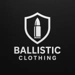 Tactical Gear Supplier Profile Picture