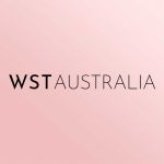 WST Australia Profile Picture