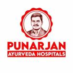 Best lymphoma cancer treatment hospitals in hyderabad Profile Picture