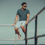 smith adob Profile Picture