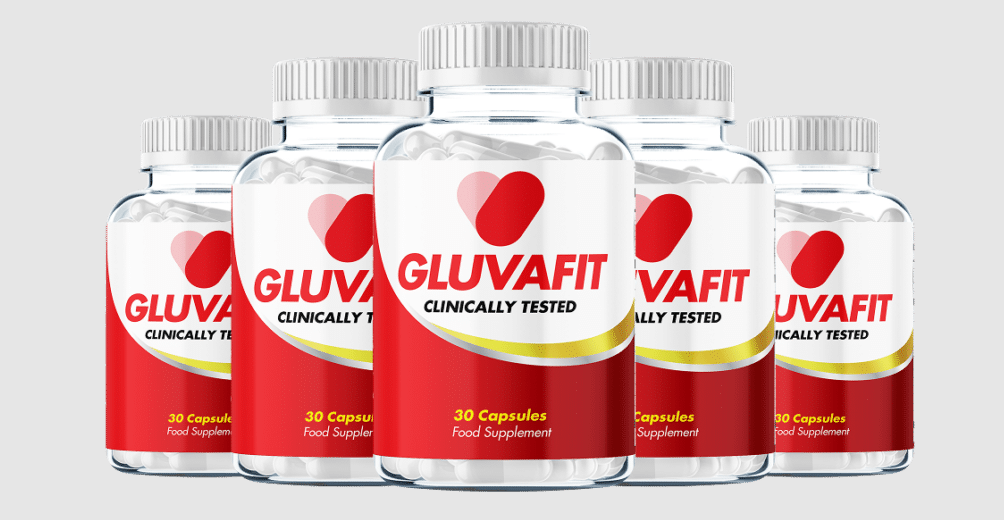 Gluvafit Erfahrungen:- Natürliche Kapseln Zur Blutzuckerkontrolle