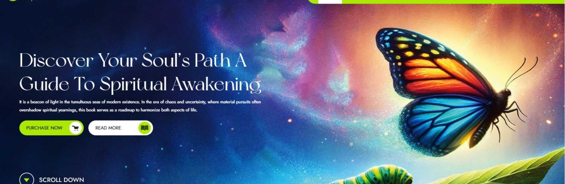 Sandra Moren Cover Image