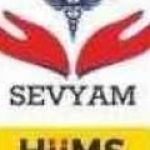 Sev yam Profile Picture