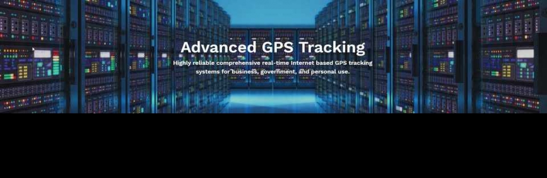 LiveViewGPS Inc Cover Image