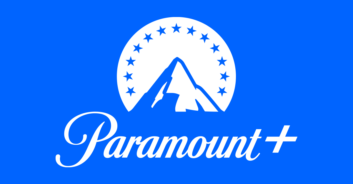9 Paramount Plus Alternatives - Digiglo.live