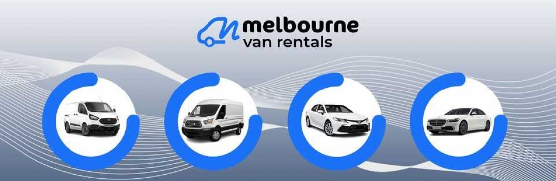 Rent To Own Car Melbourne Lease To Own Car Melbourne Cover Image