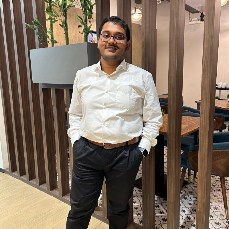 Write For Us: Technology Blog | Submit Your Tech Guest Post