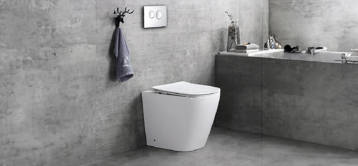 6 Easy Bathroom Upgrades That Will Refresh or Completely Revive Your Space – Everyday Explored