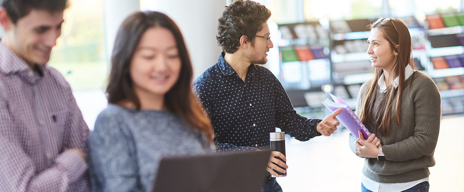 Redefining Hospitality: Why Guest Experience Is More Than a Comfy Bed