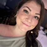 Jessie Johnson Profile Picture