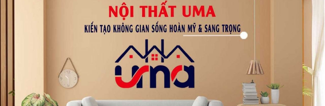 Sofa Cao Cấp Cover Image