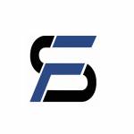 Sharda Family Dentistry Profile Picture